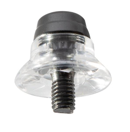 Uhlsport Fußballstollen Alu/Nylon Stollen - machsport