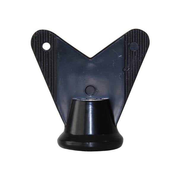 Uhlsport Stollenschlüssel mit 3 Rillen-Einsatz - machsport – Bild 