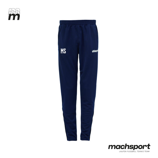 ASKÖ Blaue Elf Linz Trainingshose – 116