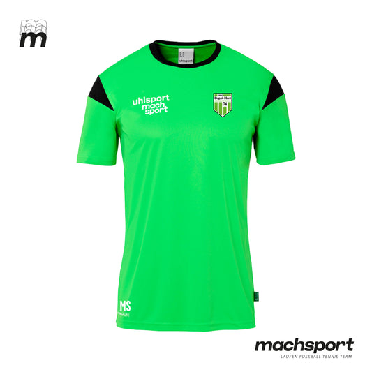 ASKÖ Doppl-Hart 74 Trainingsshirt – 116