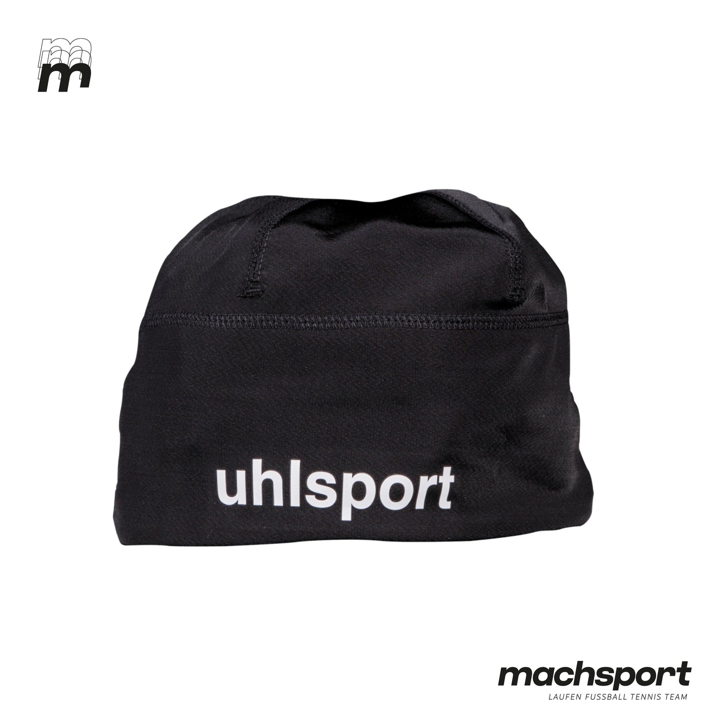 ASKÖ Leonding Beanie - machsport