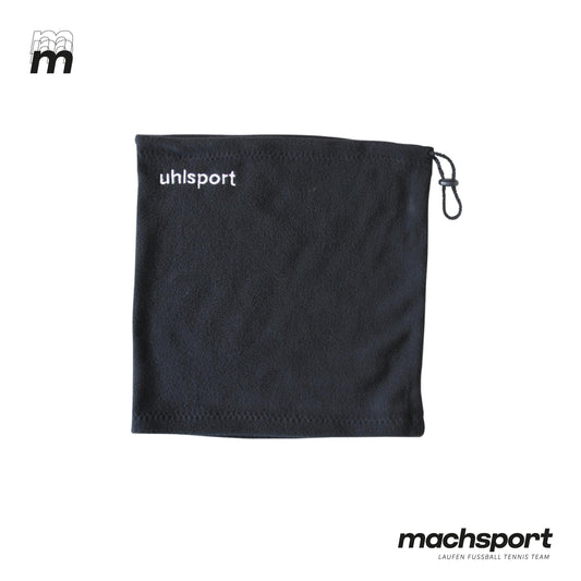 ASKÖ Leonding Neckwarmer – Default Title