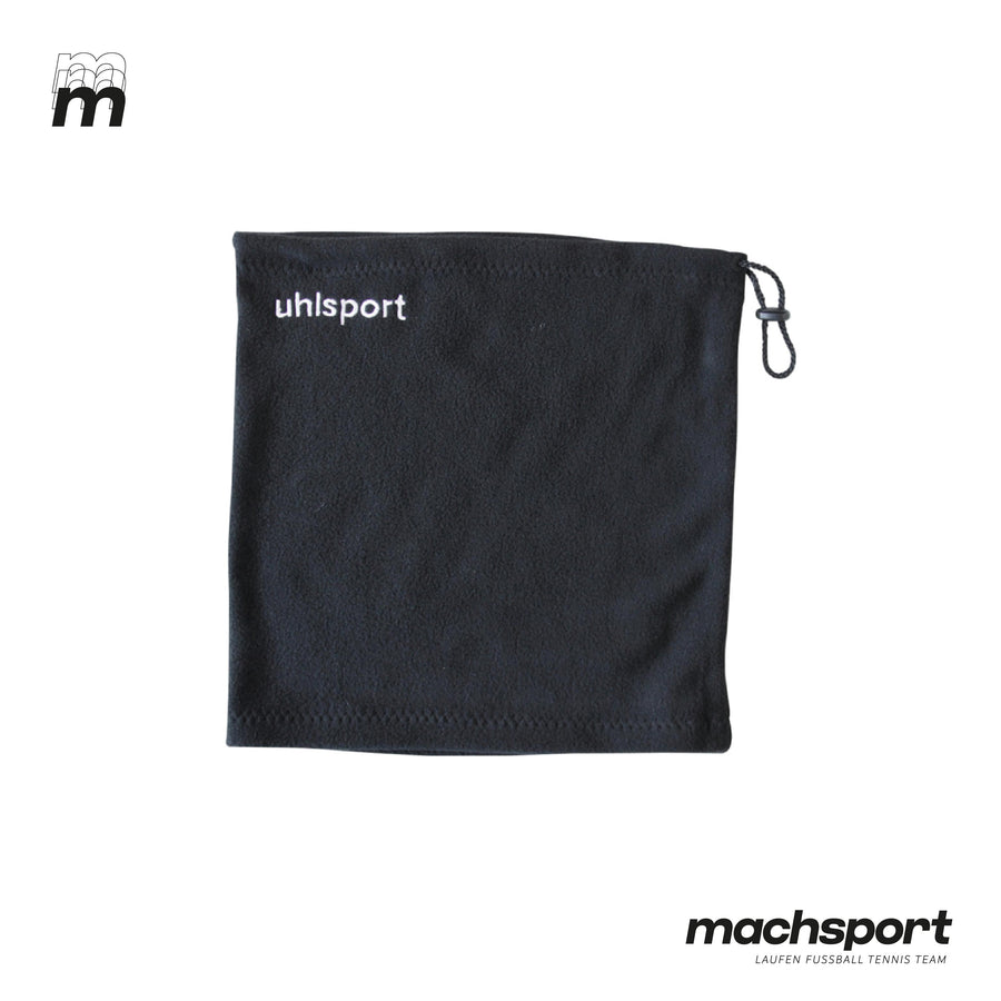 ASKÖ Leonding Neckwarmer - machsport