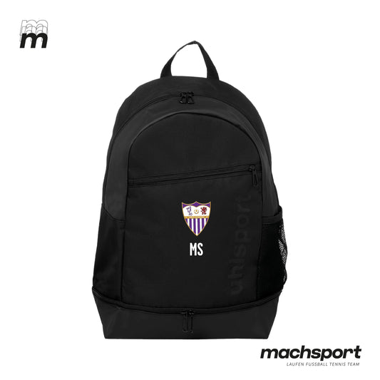 ASKÖ Leonding Rucksack – Default Title