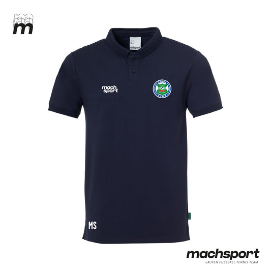 ASKÖ Stahl Linz - Ebelsberg Freizeitpolo – 140