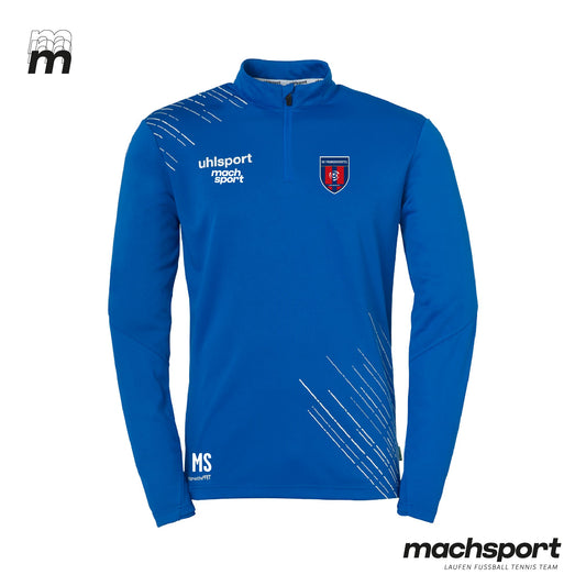 ASKÖ SV Franckviertel Linz Trainingstop – 116