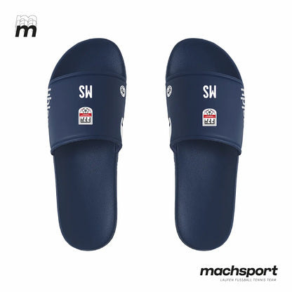 FFA OÖ Badepantolette - machsport