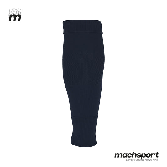 JAZ LINZ SÜD Sleeve – 28-32