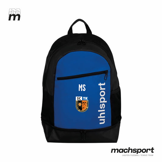 SC Tragwein/Kamig Rucksack – Default Title