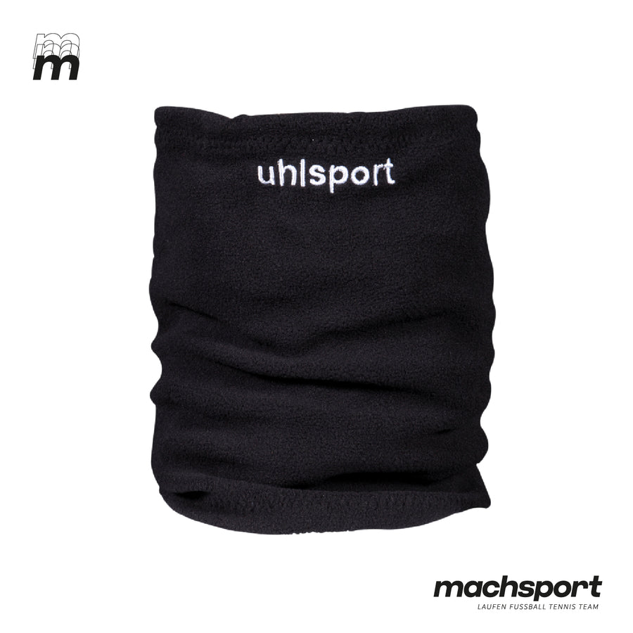 Ski Racing Team Neuhofen Fleece Tube - machsport