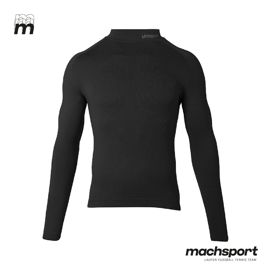 Ski Racing Team Neuhofen Unterziehshirt - machsport