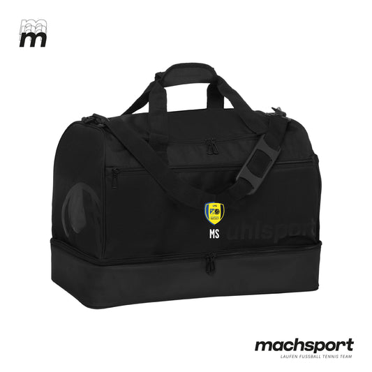 SPG Wilhering/Mühlbach KM Sporttasche – Tasche 50 L
