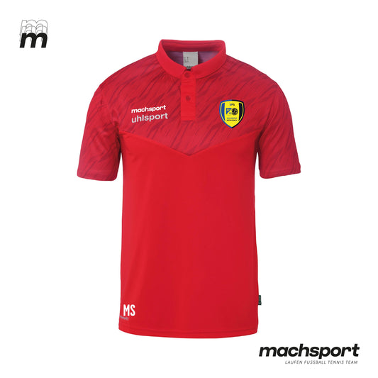 SPG Wilhering/Mühlbach NW Trainingspolo – 128