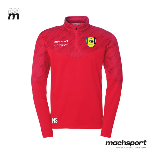 SPG Wilhering/Mühlbach NW Trainingstop – 116