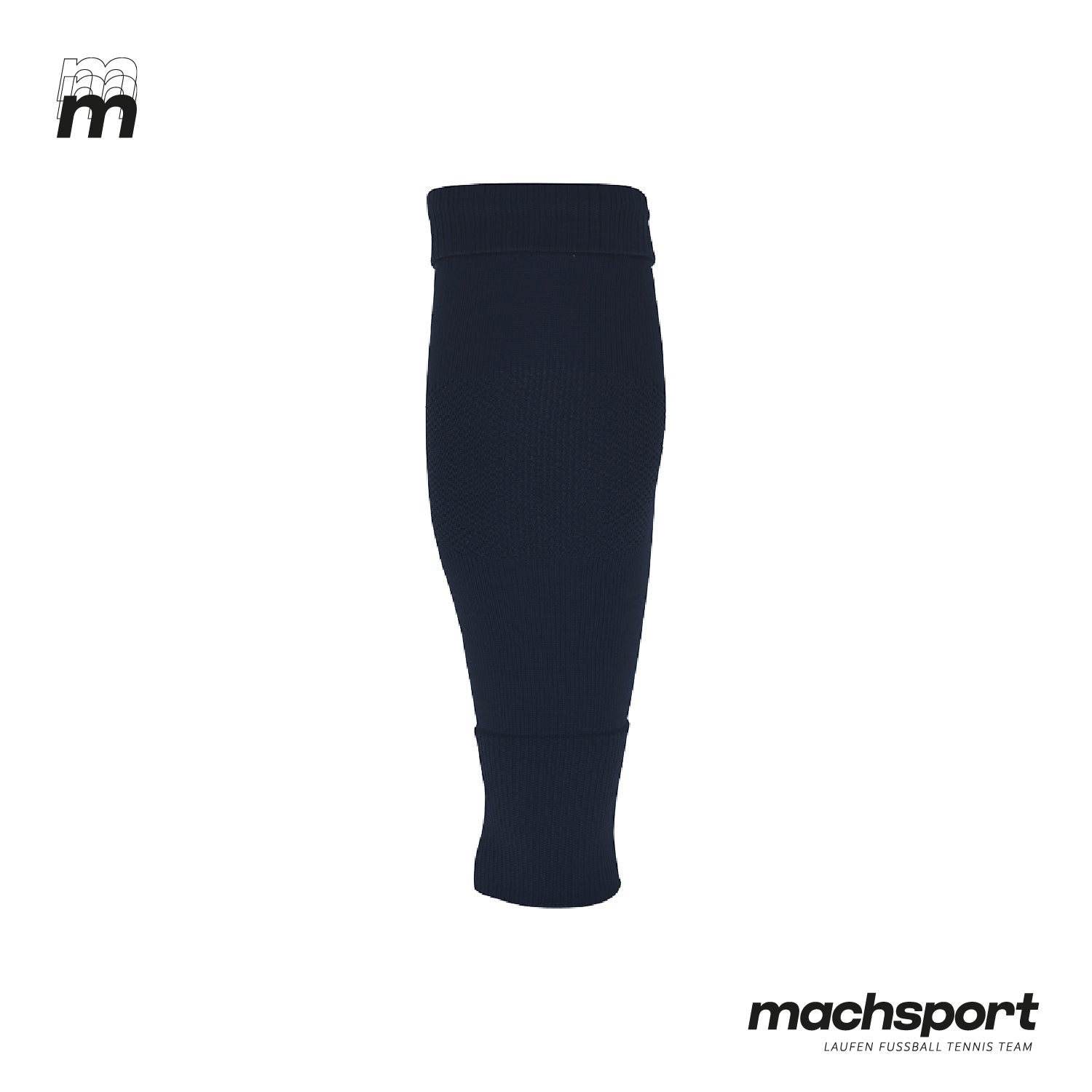 Sportunion Neuhofen Sleeve - machsport – Bild 