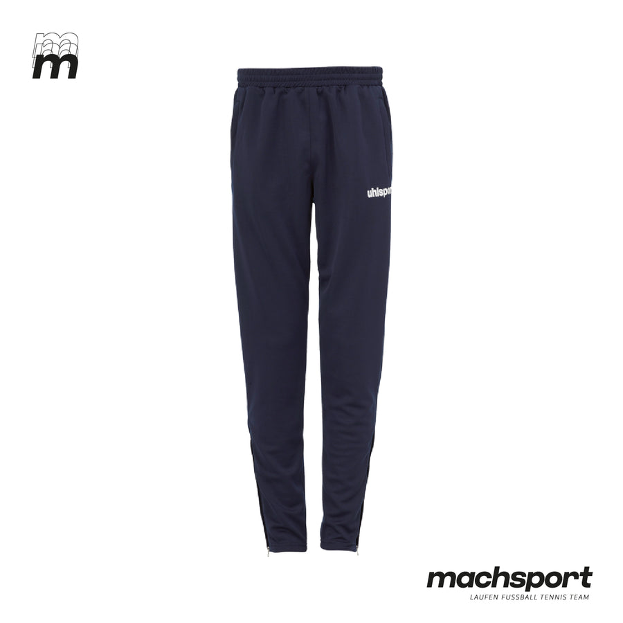 Sportunion Neuhofen Trainingshose - machsport