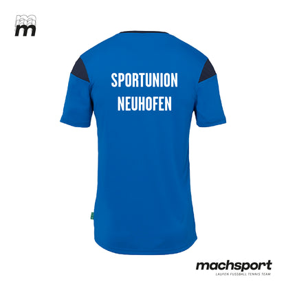 Sportunion Neuhofen Trainingsshirt - machsport