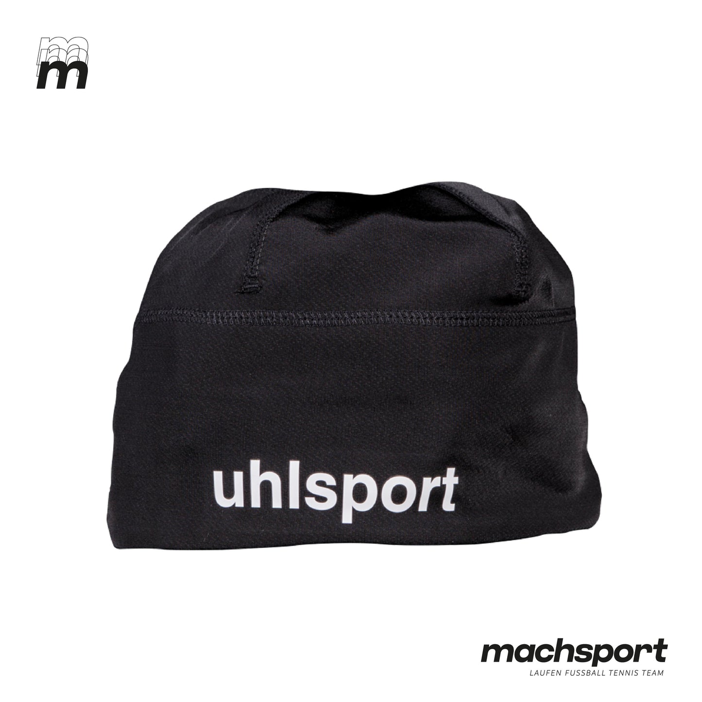 SV Aschach a. d. D. Beanie - machsport