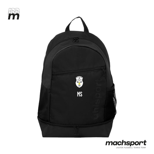 SV Aschach a. d. D. Rucksack – Default Title