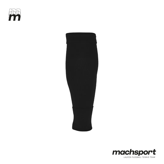 SV Aschach a. d. D. Sleeve – 28-32