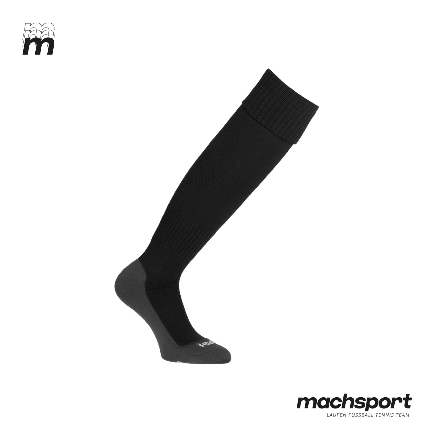 SV Aschach a. d. D. Stutzenstrumpf - machsport