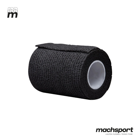 SV Aschach a. d. D. Tape – ONE SIZE