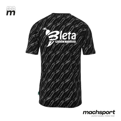 SV Aschach a. d. D. Trainingsshirt - machsport