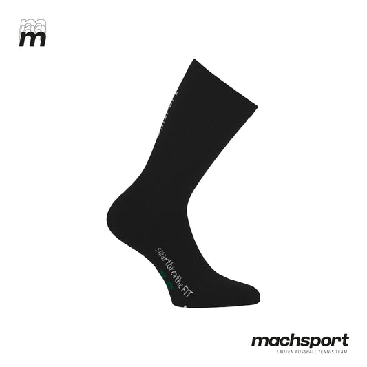 SV Aschach a. d. D. Trainingssocken – 28-32