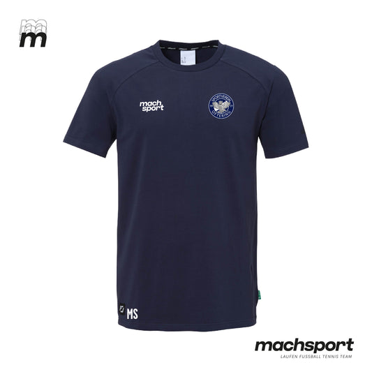 SV Oftering Lifestyle T-Shirt – 128