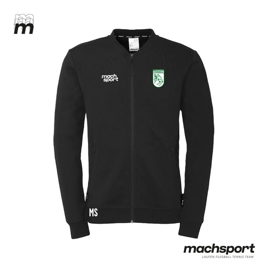 TuS Kremsmünster Lifestyle Jacke – 128