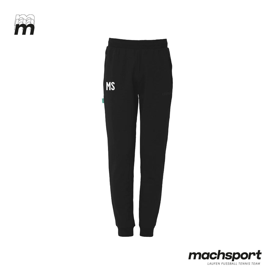 TuS Kremsmünster Lifestyle Pants - machsport