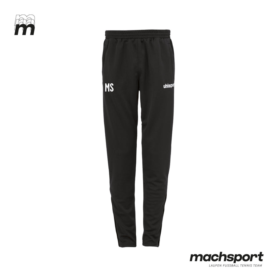 TuS Kremsmünster Trainingshose - machsport