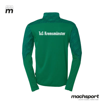 TuS Kremsmünster Trainingstop - machsport