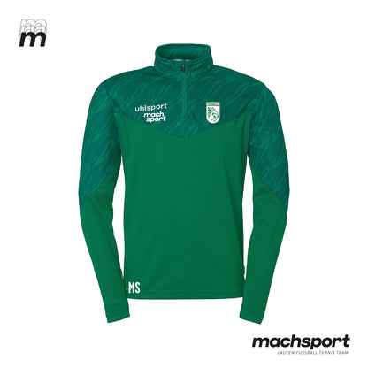 TuS Kremsmünster Trainingstop - machsport