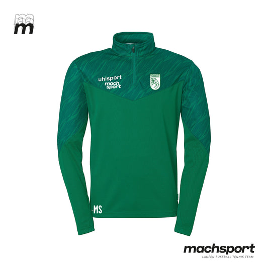 TuS Kremsmünster Trainingstop – 116