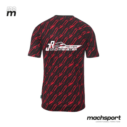 Union Babenberg Trainingsshirt - machsport