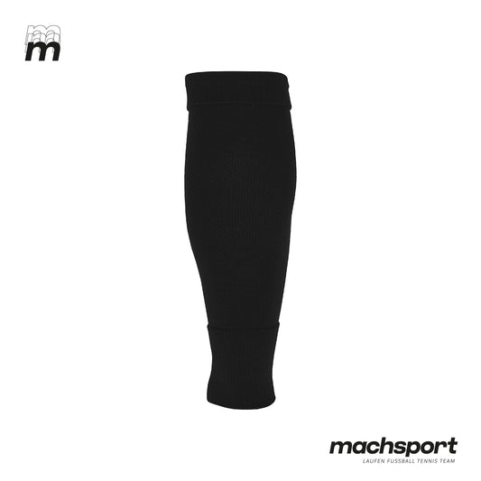 Union Haid Sleeve – 28-32