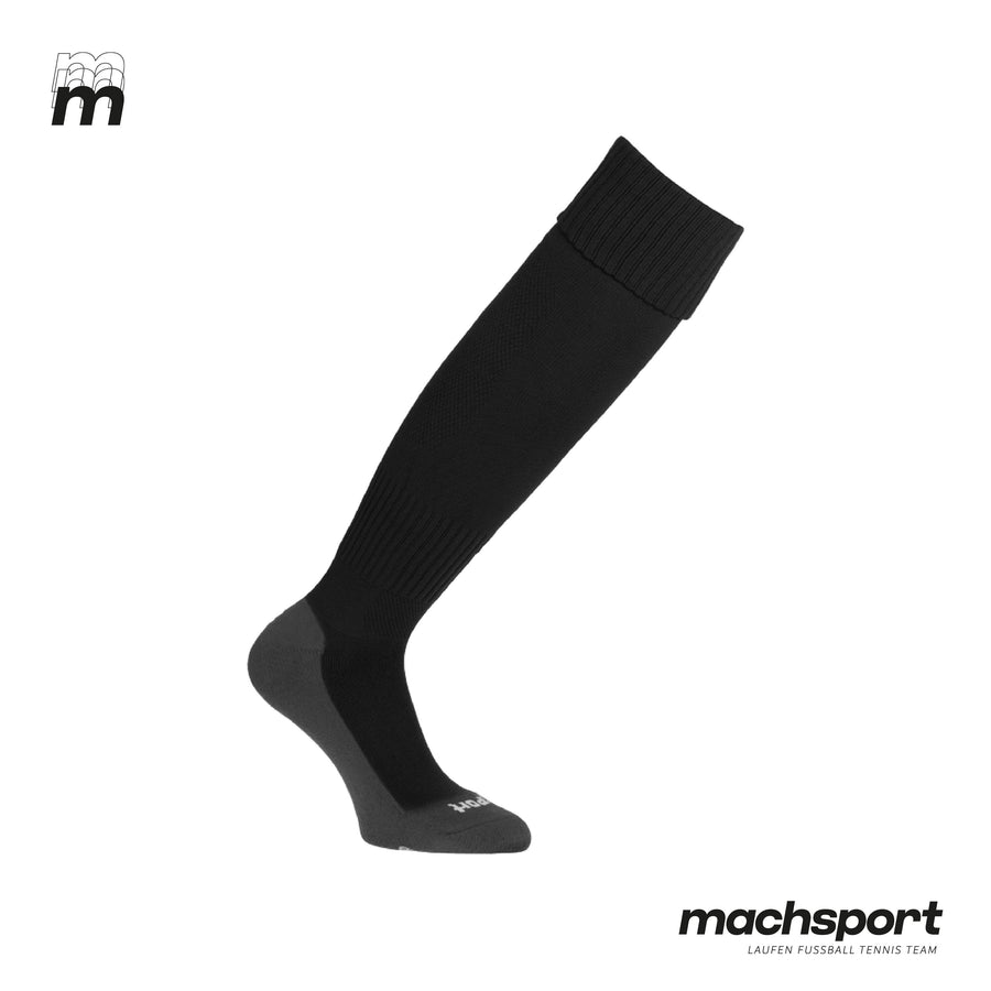 Union Haid Stutzenstrumpf - machsport