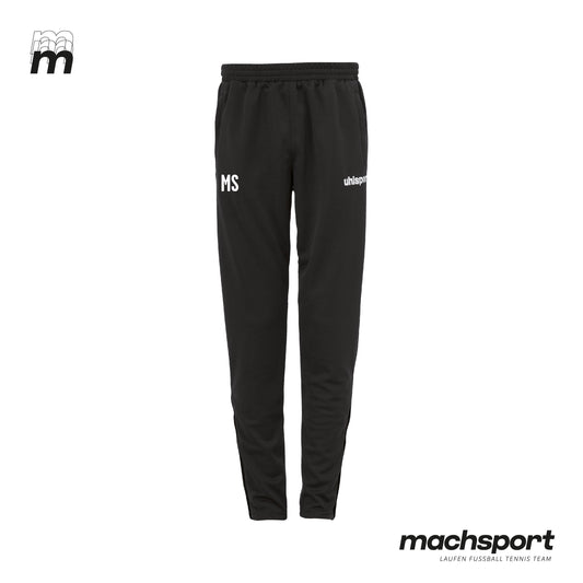 Union Haid Trainingshose – 116