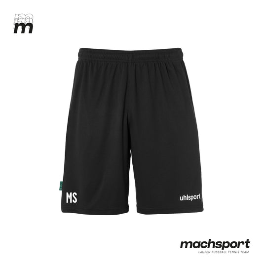 Union Haid Trainingsshorts – 116