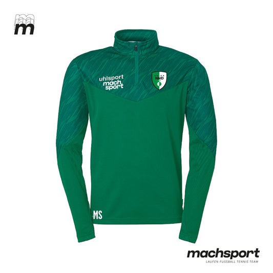 Union Haid Trainingstop – 116