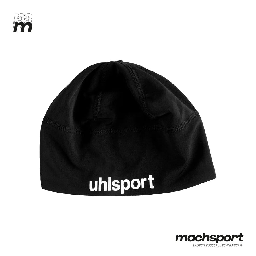 Union St. Marien Beanie - machsport