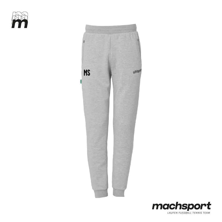 Union St. Marien Lifestyle Pants - machsport