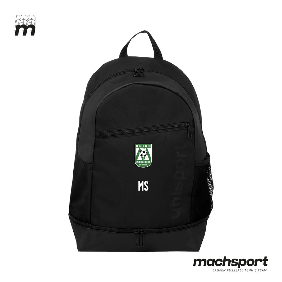 Union St. Marien Rucksack - machsport