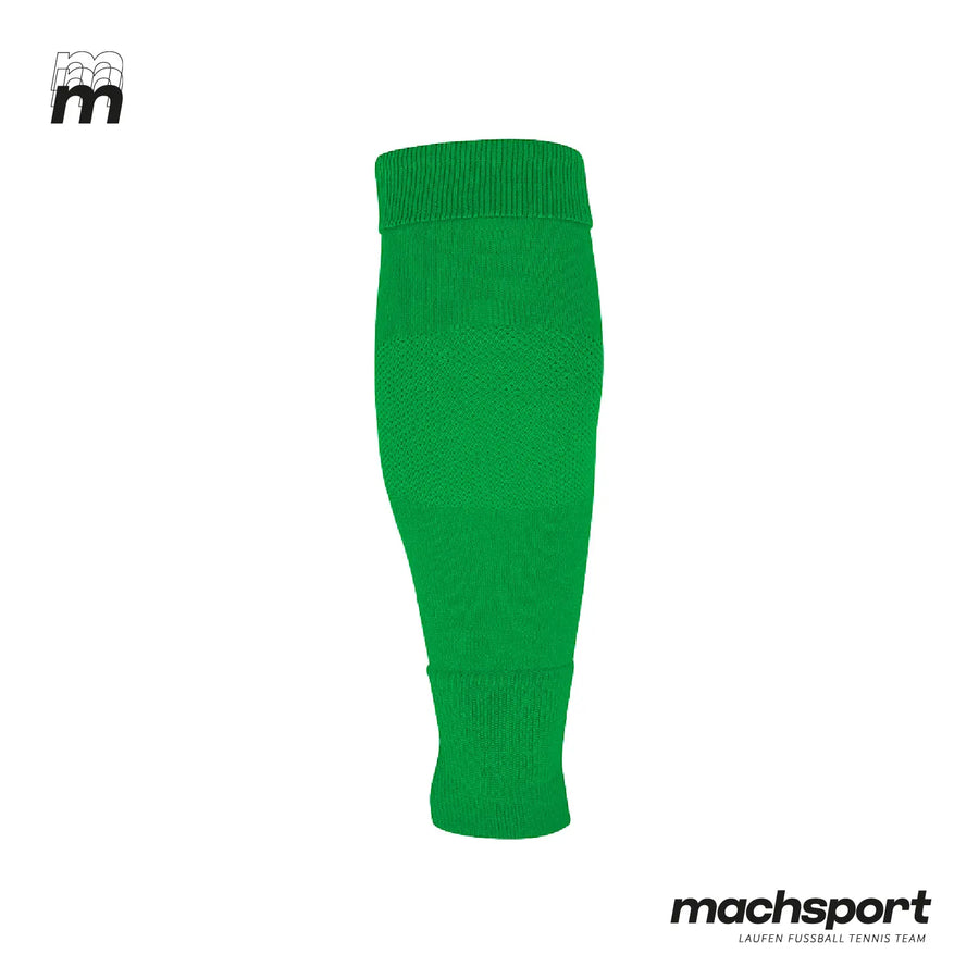 Union St. Marien Sleeve - machsport