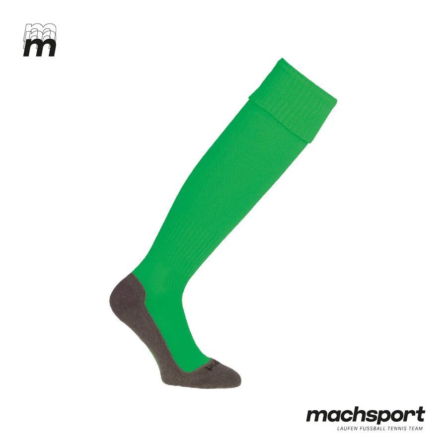 Union St. Marien Stutzenstrumpf - machsport