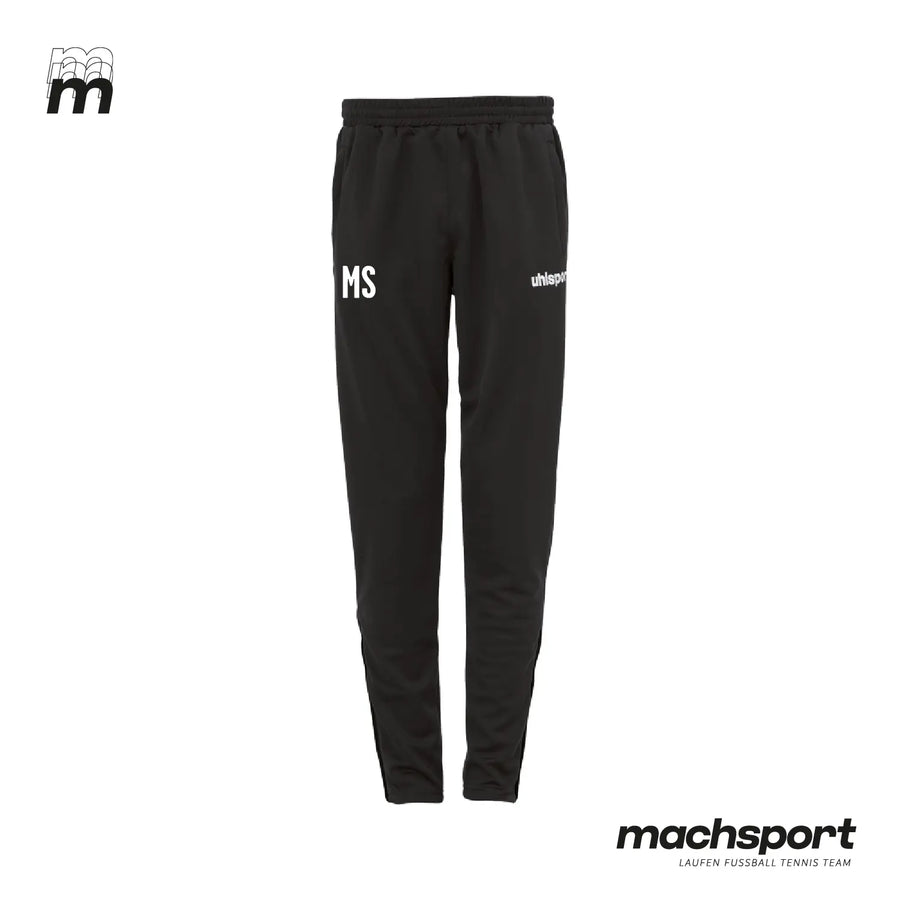 Union St. Marien Trainingshose - machsport