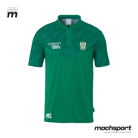Union St. Marien Trainingspolo – 128