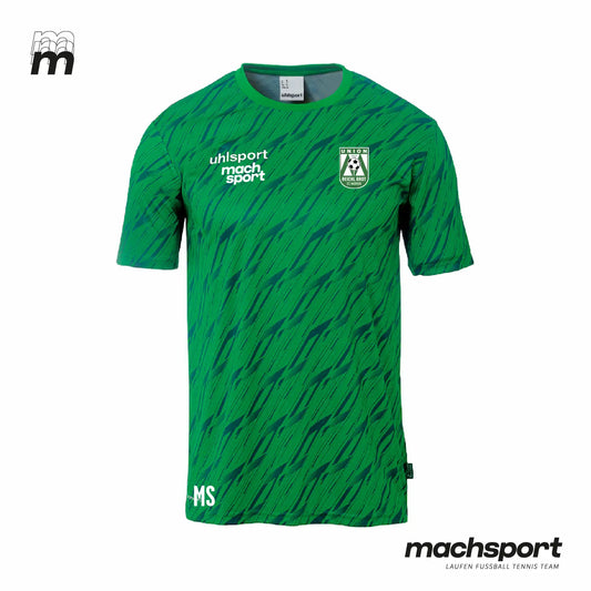 Union St. Marien Trainingsshirt – 116