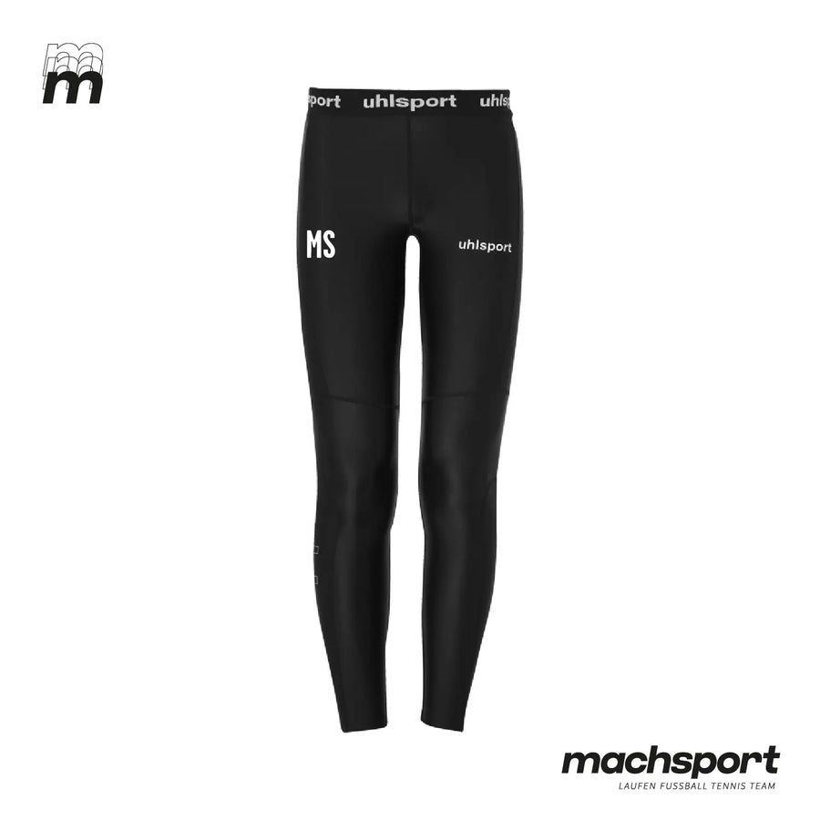 Union St. Marien Unterziehhose - machsport